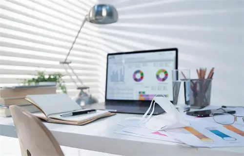 电脑轴承加什么油好