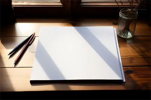 电脑检查需要什么软件