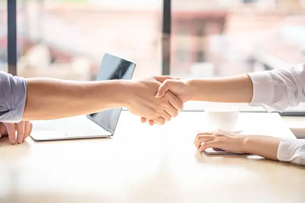 电脑pdf有什么用