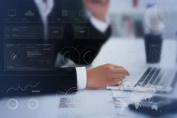 联想电脑用什么安装系统