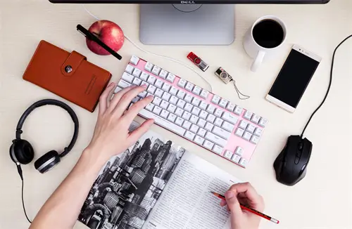 为什么电脑频繁弹广告