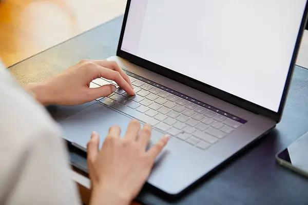 剑灵配什么电脑好