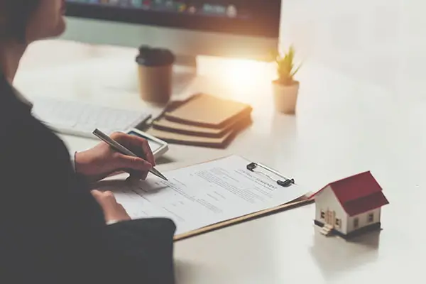 电脑照片带个锁是什么