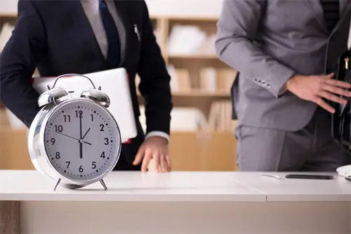 电脑励志锁屏什么软件