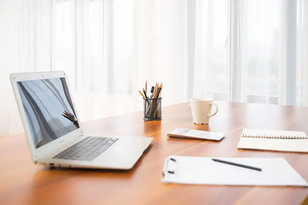 电脑制图用什么装置好