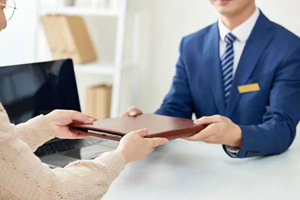 电脑可安装什么地图应用