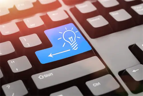 什么掌机可以模拟电脑