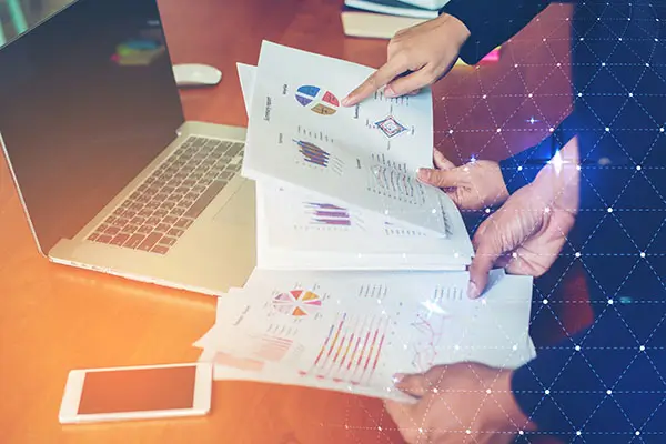 为什么学电脑有前途