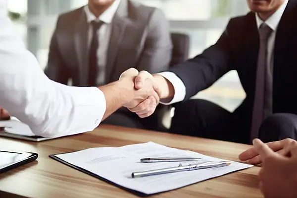 老的电脑支持什么系统