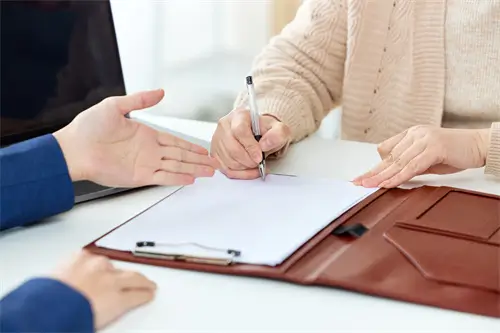 电脑上什么是vr