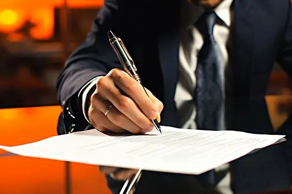 电脑降温喝什么饮料最好