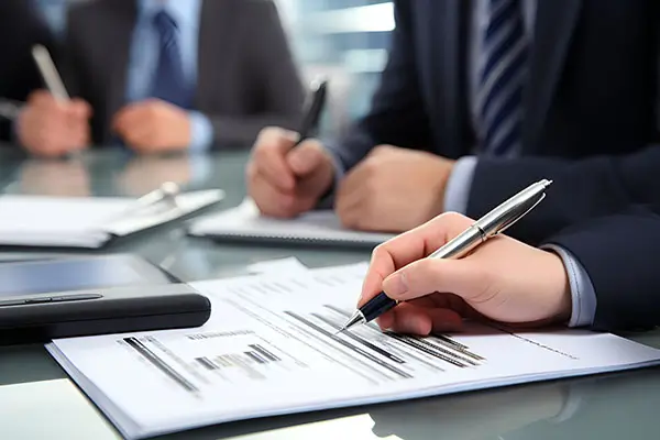 电脑前喝东西是什么